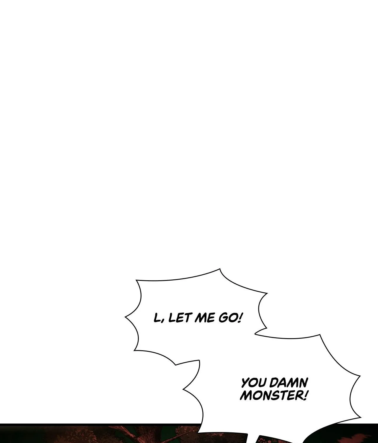 Corrosive Chapter 59 page 85 - 