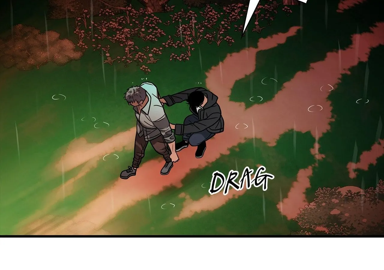 Corrosive Chapter 59 page 86 - 