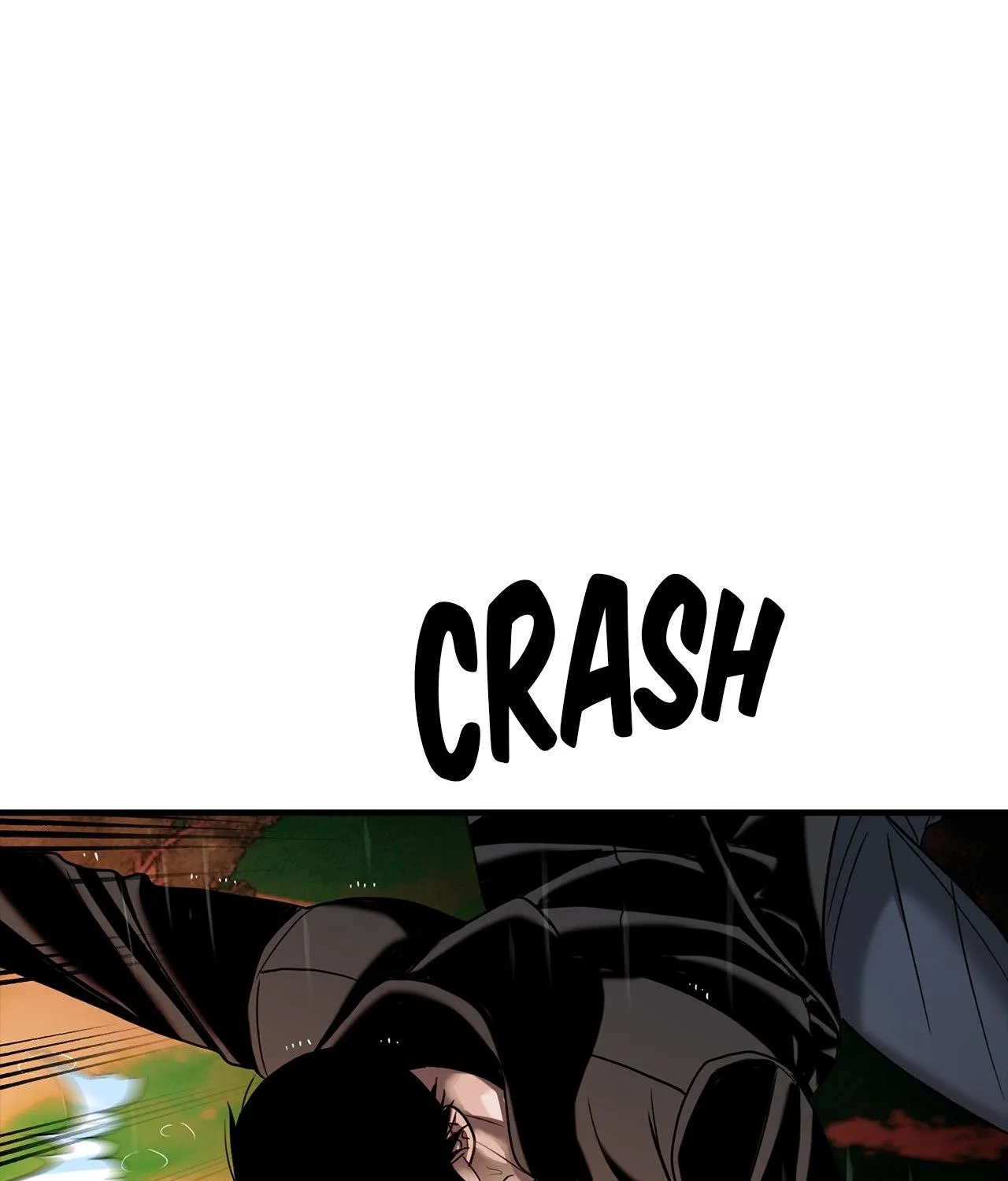 Corrosive Chapter 59 page 87 - 