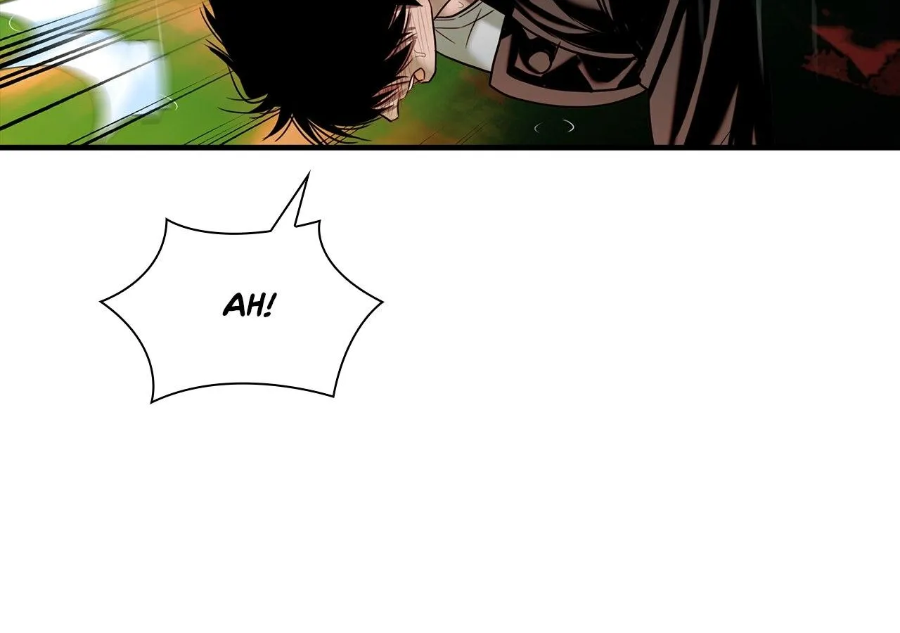 Corrosive Chapter 59 page 88 - 