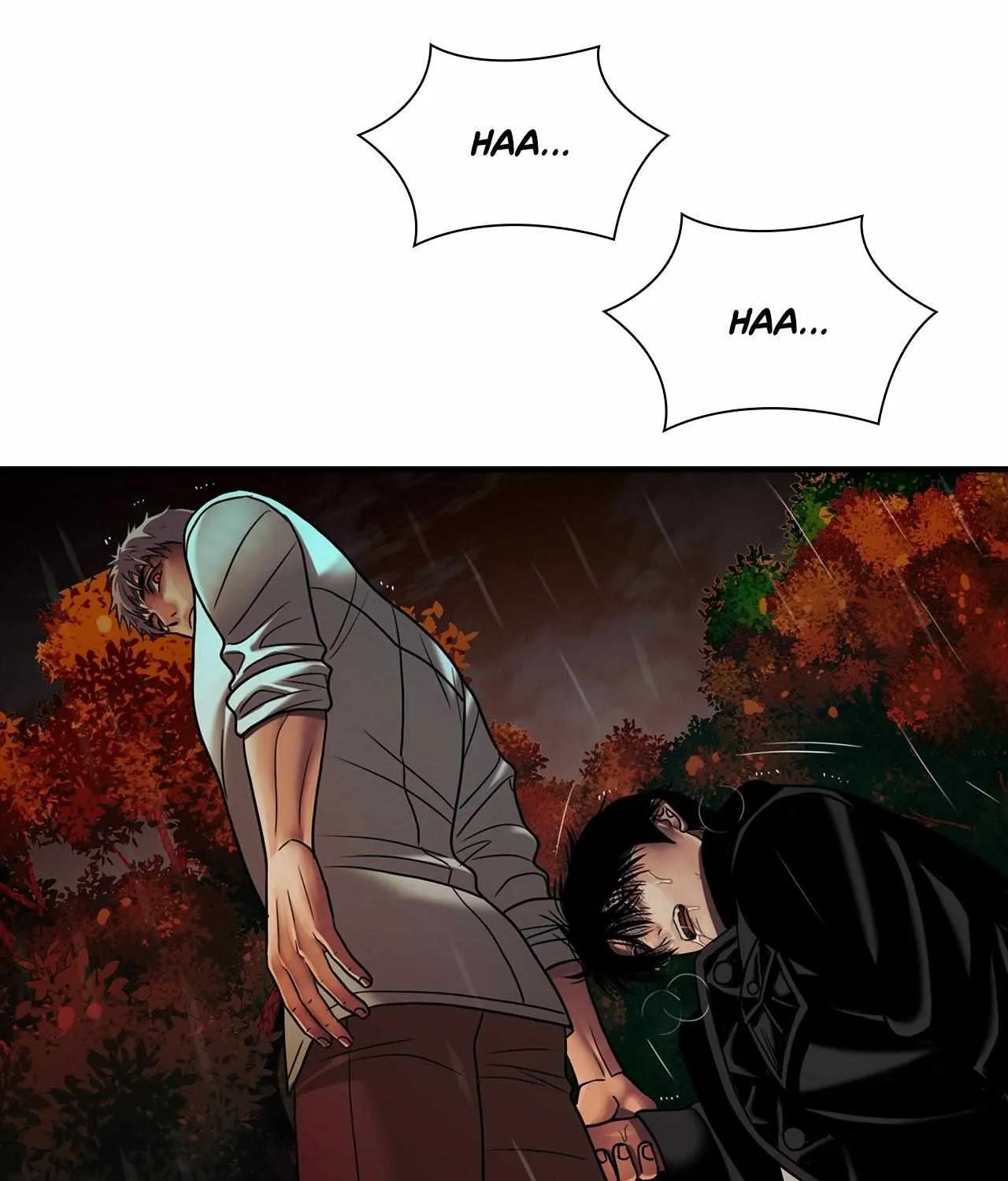 Corrosive Chapter 59 page 89 - 