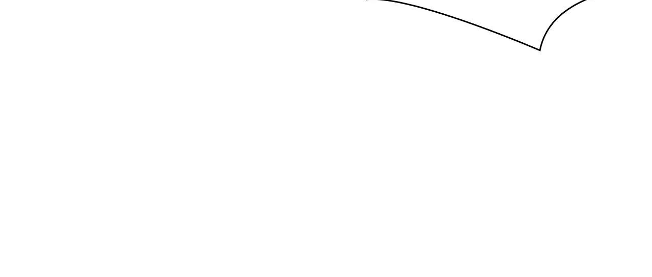 Corrosive Chapter 59 page 92 - 