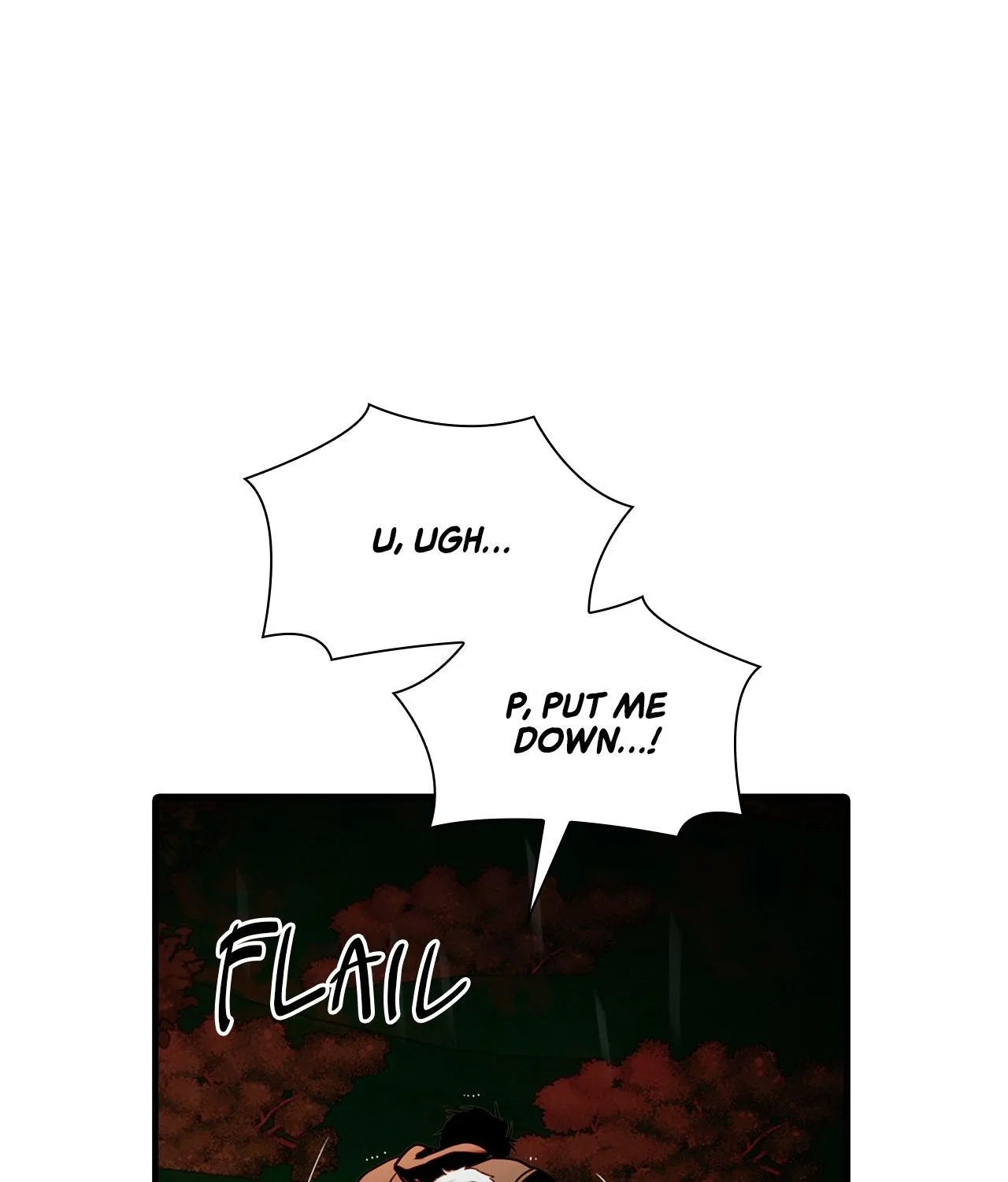 Corrosive Chapter 59 page 95 - 