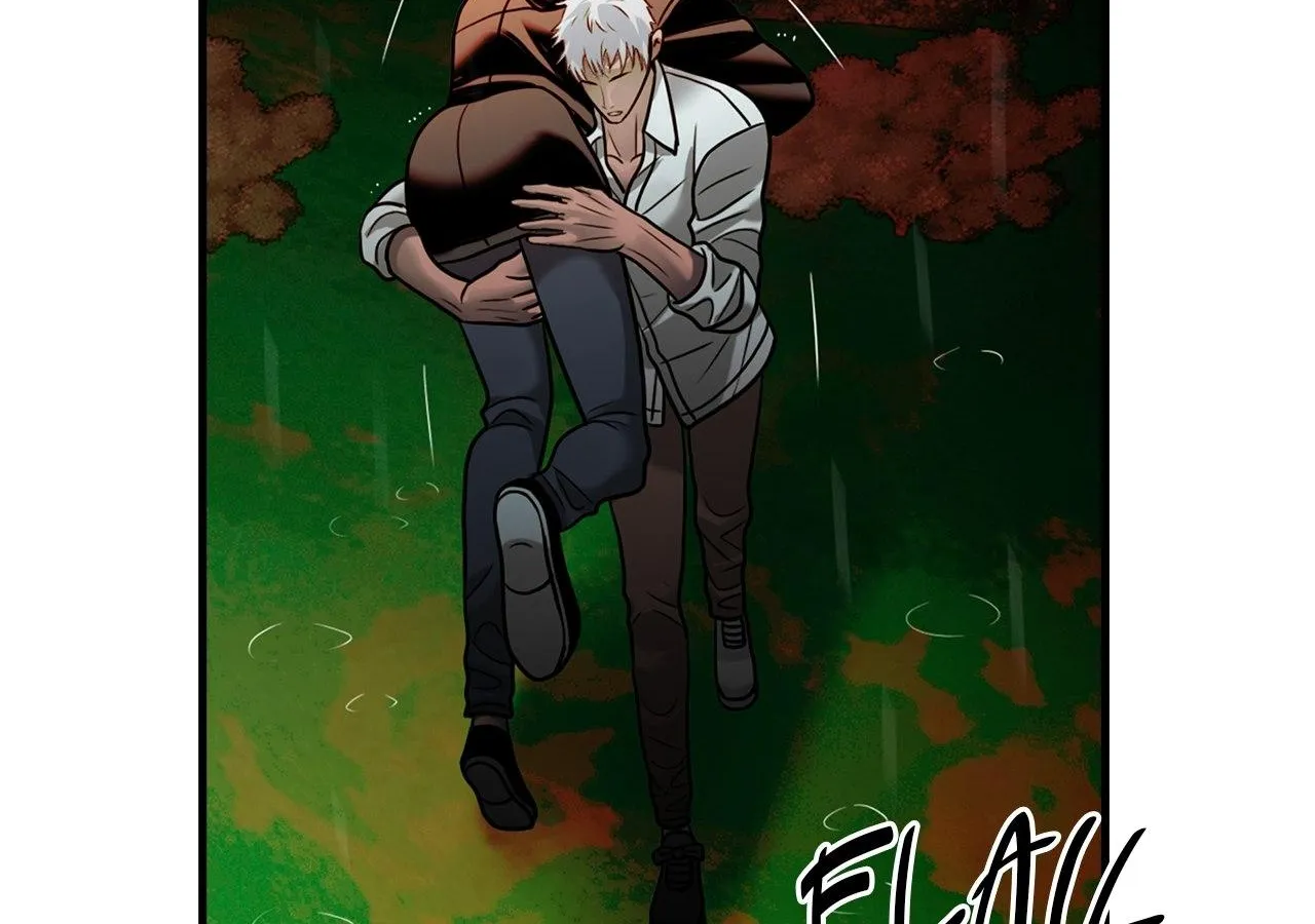 Corrosive Chapter 59 page 96 - 