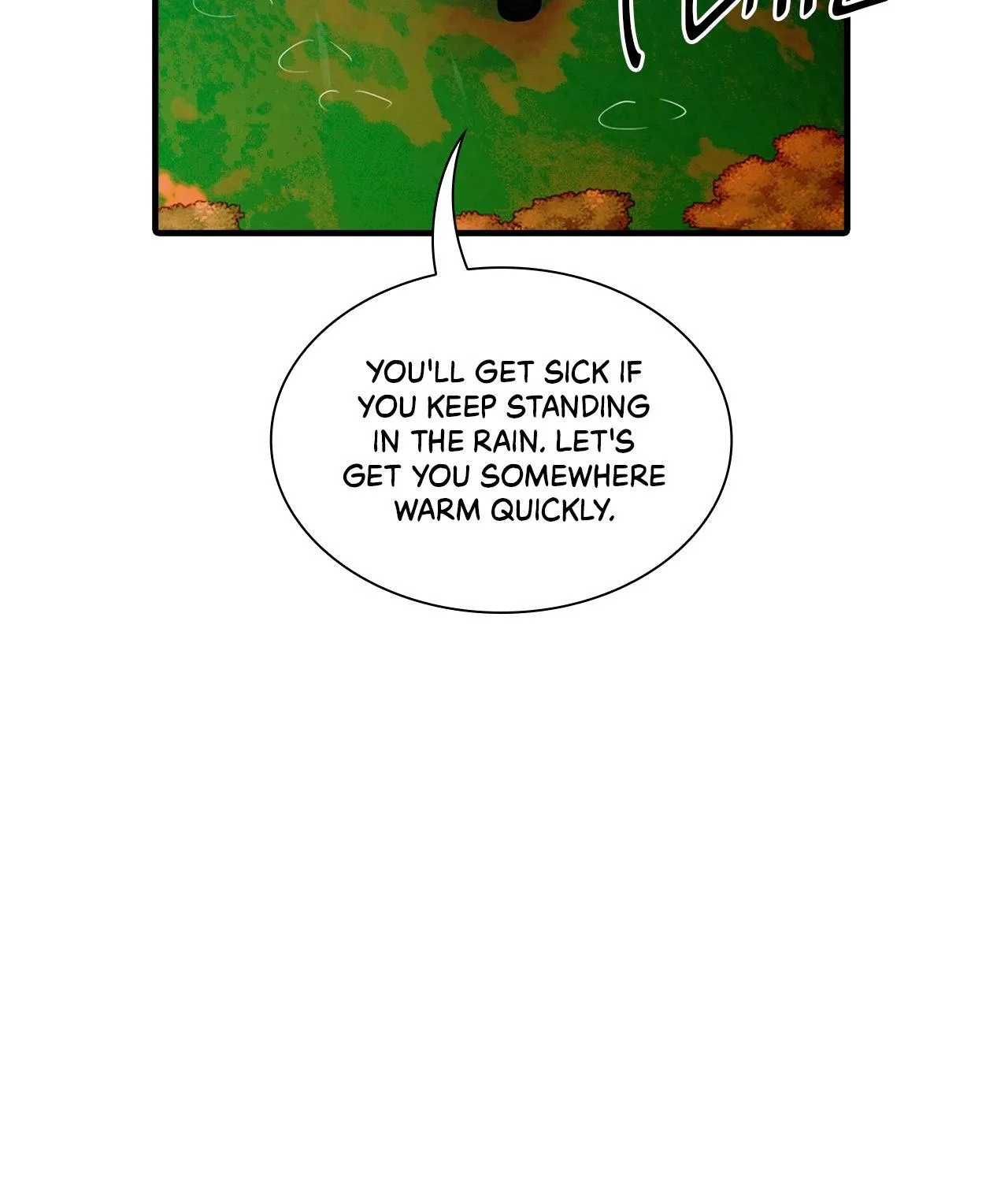 Corrosive Chapter 59 page 97 - 