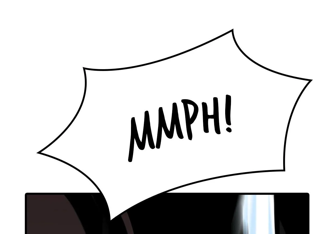 Corrosive Chapter 59 page 98 - 