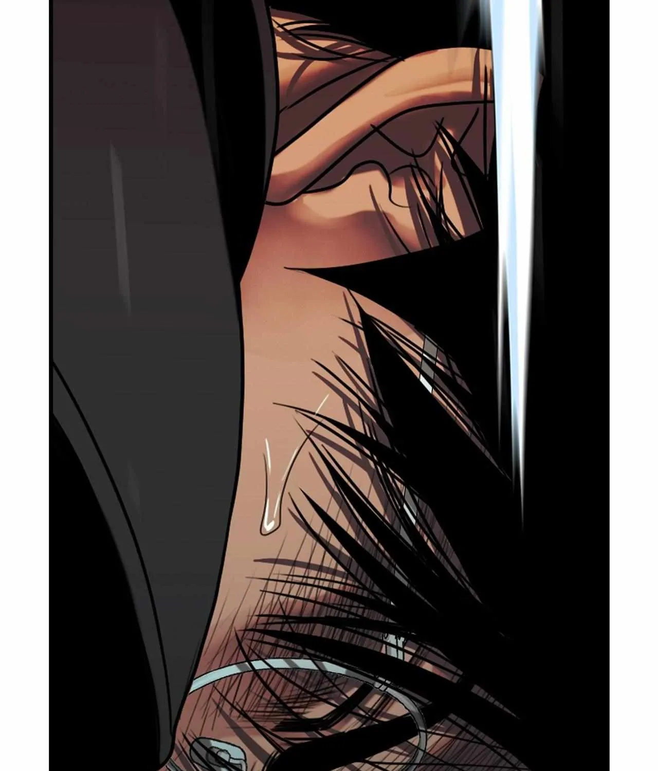 Corrosive Chapter 59 page 99 - 