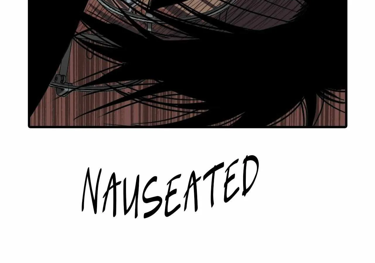 Corrosive Chapter 59 page 100 - 