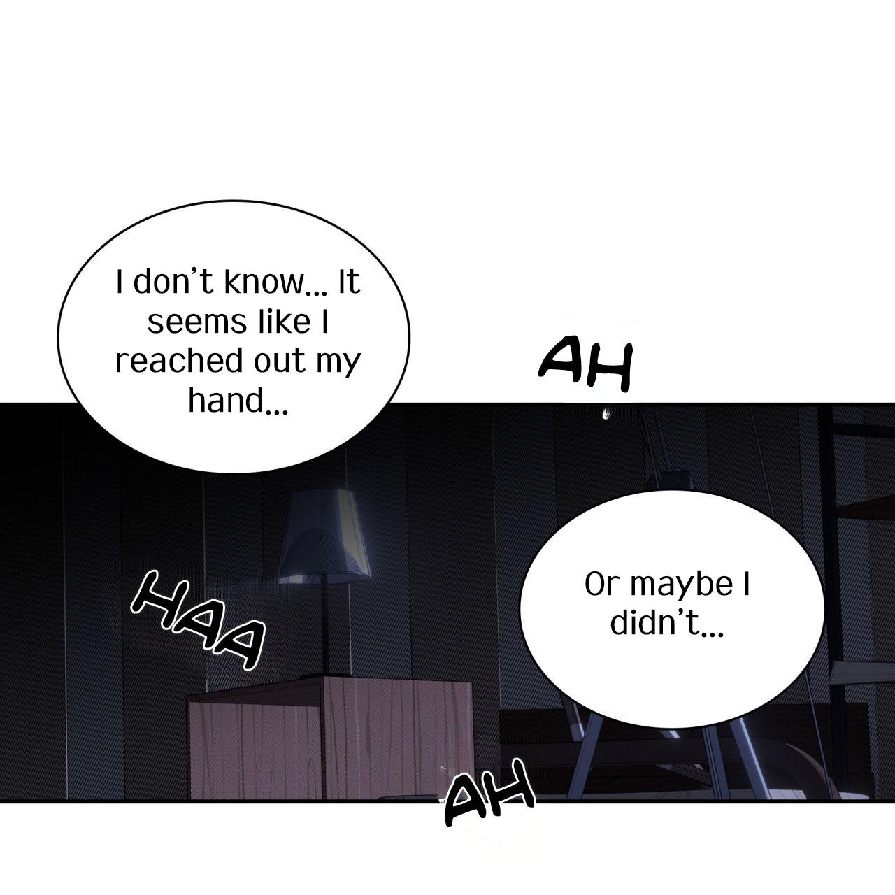 Corrosive Chapter 6.1 page 101 - 