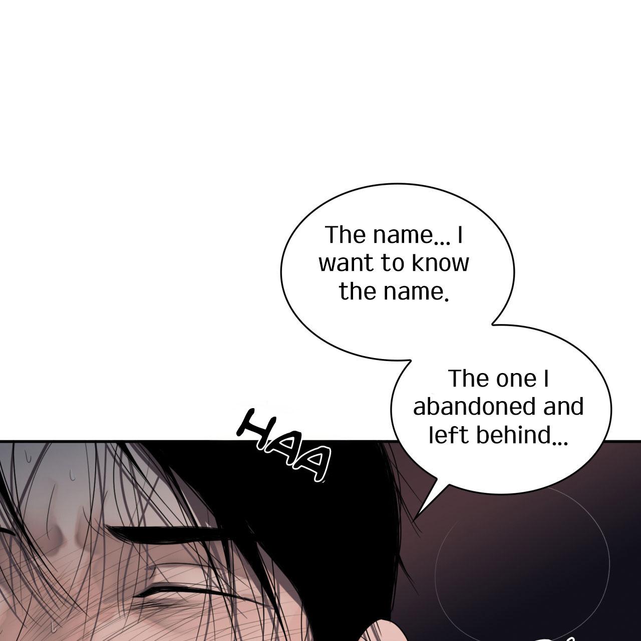 Corrosive Chapter 6.1 page 102 - 