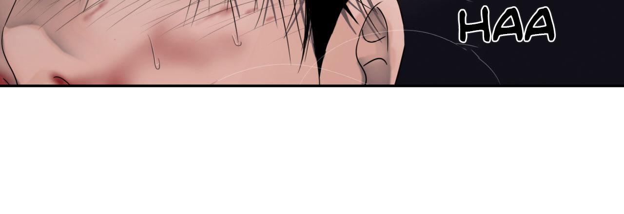 Corrosive Chapter 6.1 page 103 - 