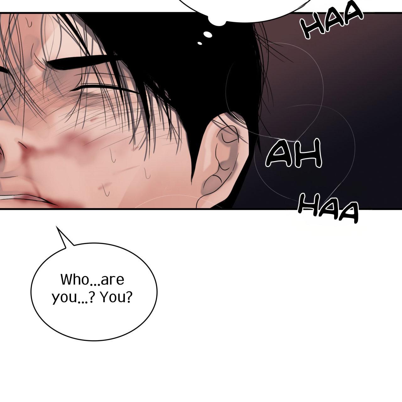 Corrosive Chapter 6.1 page 107 - 