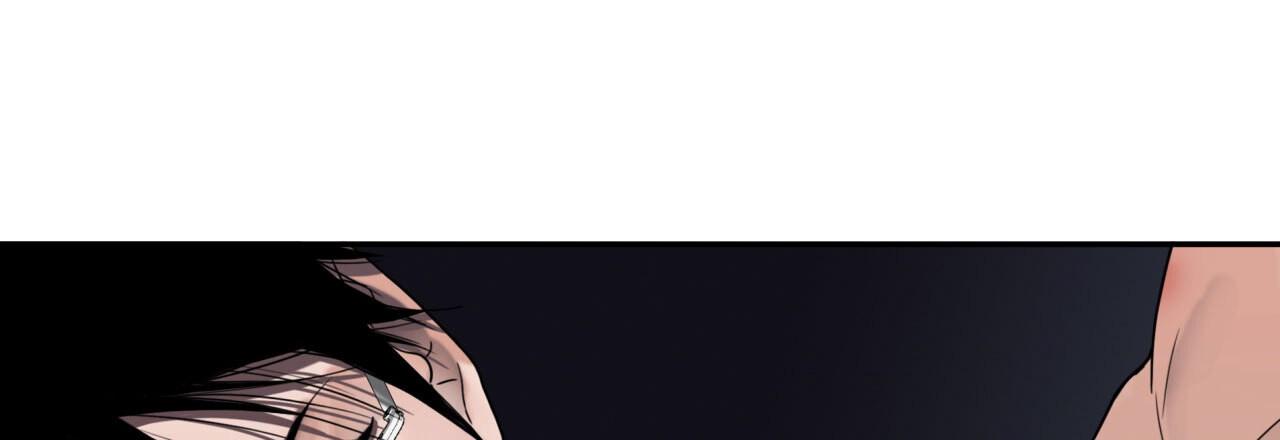 Corrosive Chapter 6.1 page 114 - 