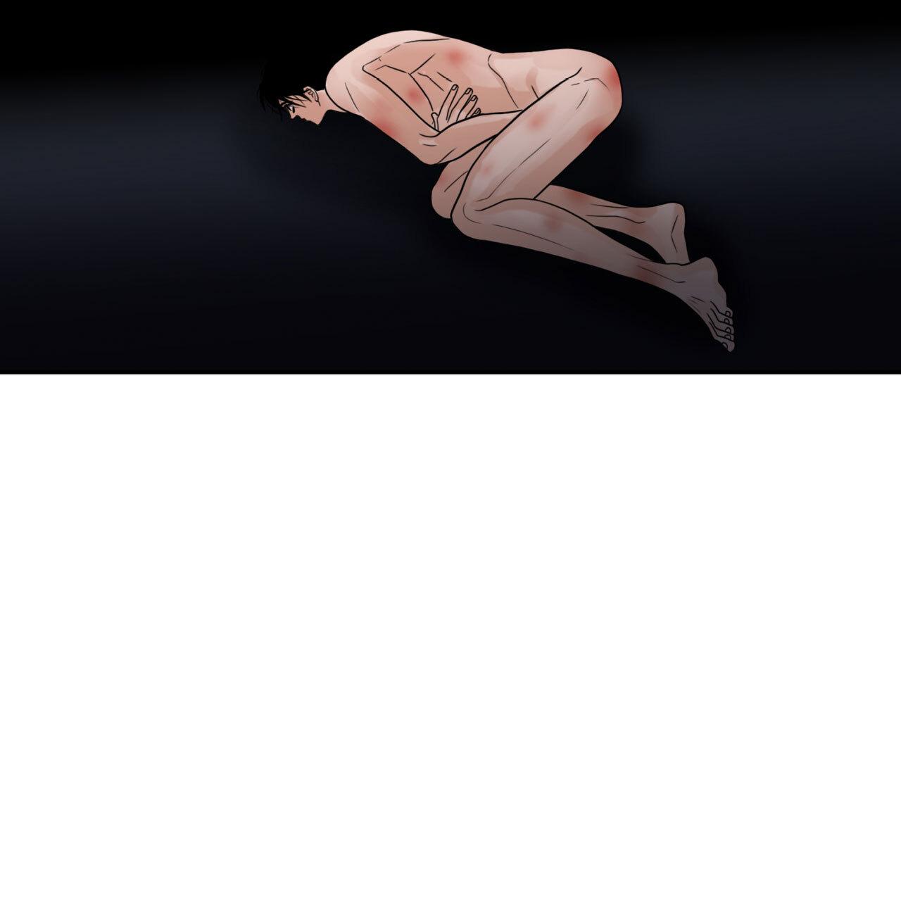 Corrosive Chapter 6.1 page 118 - 