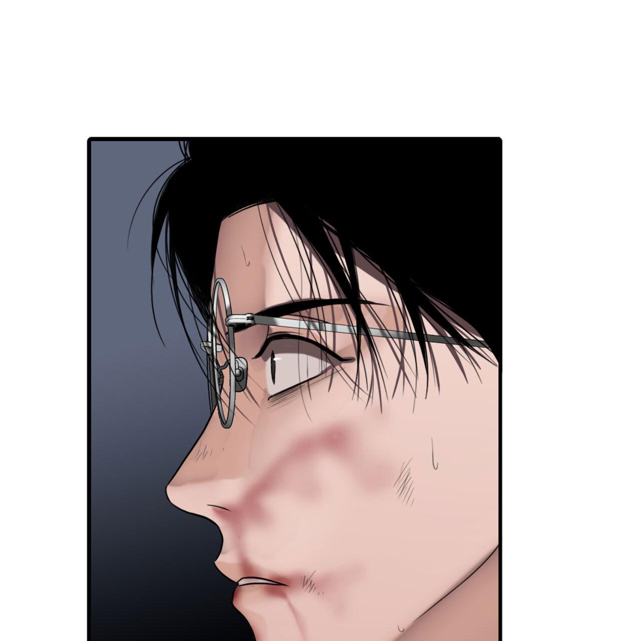 Corrosive Chapter 6.1 page 119 - 