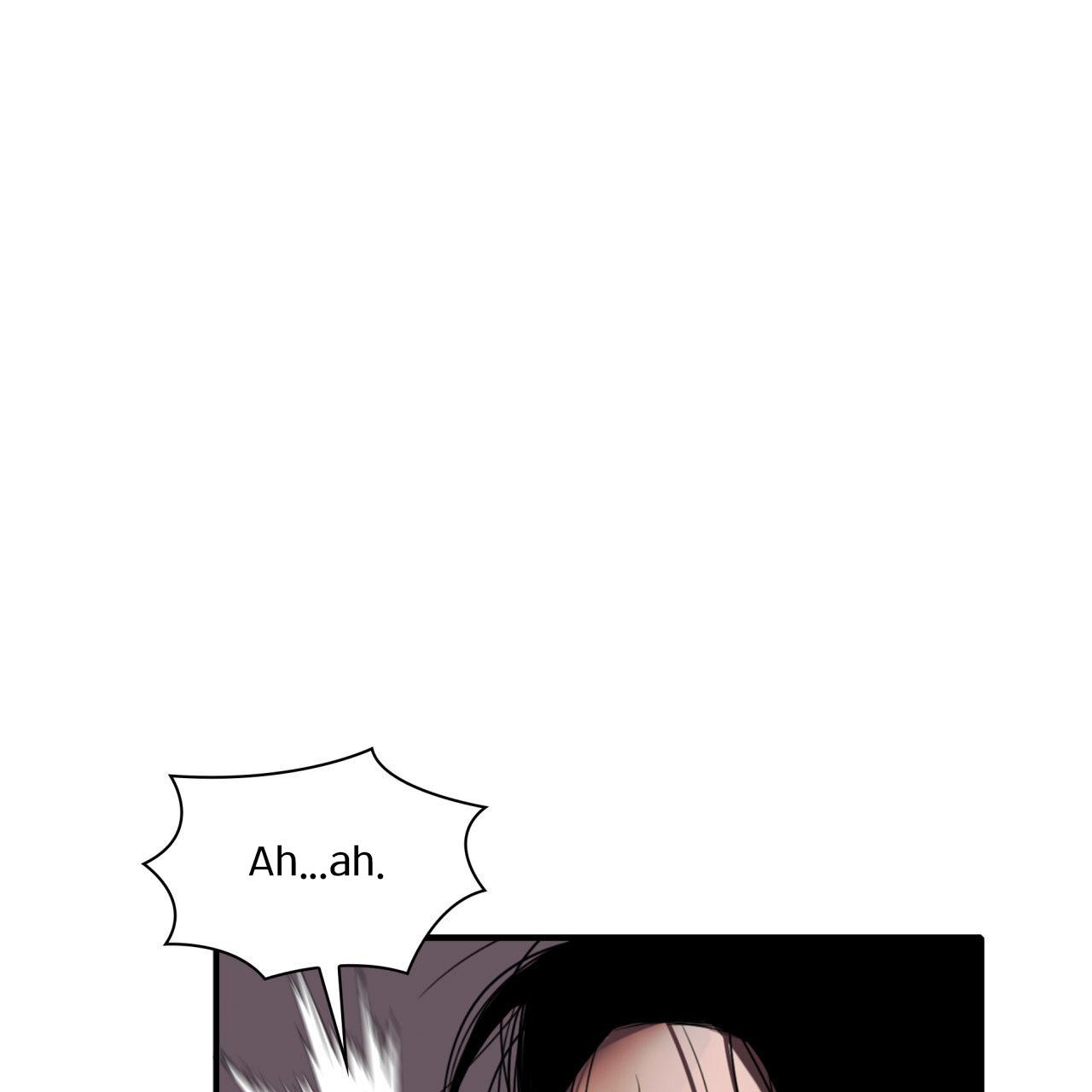 Corrosive Chapter 6.1 page 121 - 