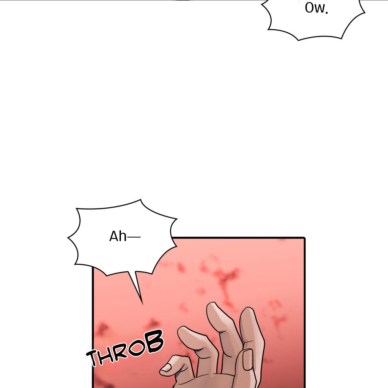 Corrosive Chapter 6.1 page 125 - 