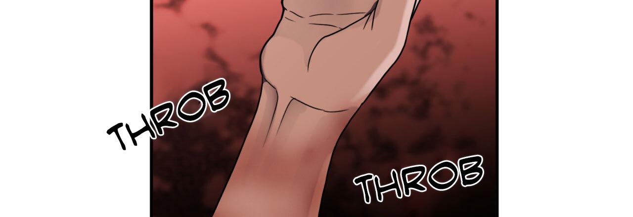 Corrosive Chapter 6.1 page 126 - 