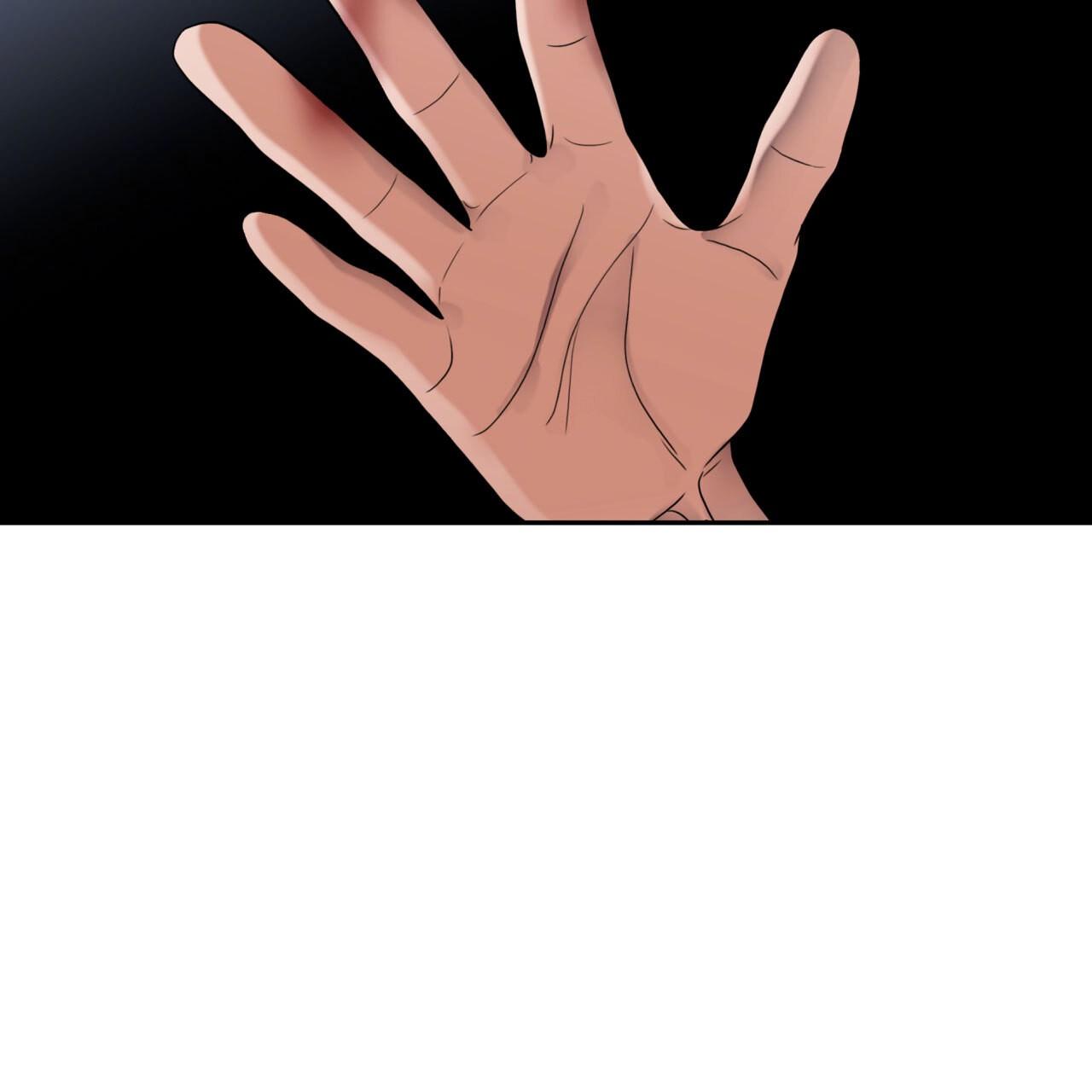 Corrosive Chapter 6.1 page 133 - 