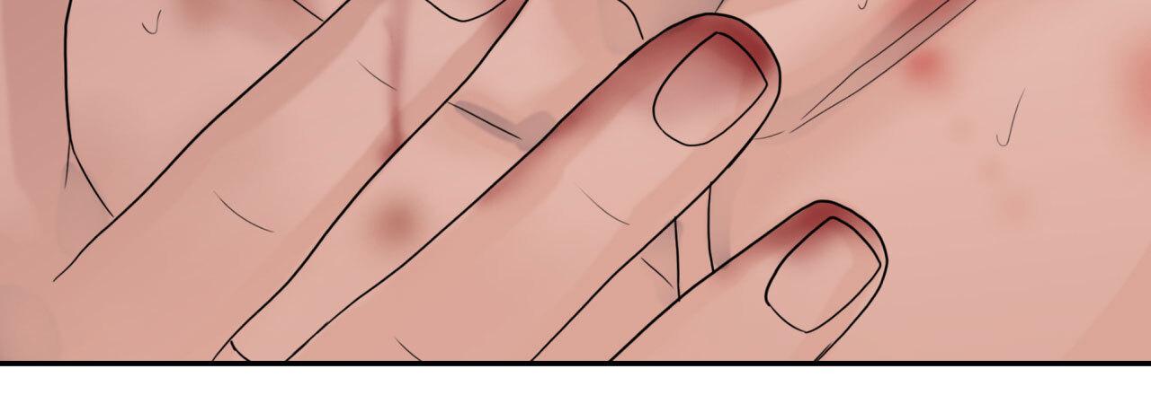 Corrosive Chapter 6.1 page 135 - 