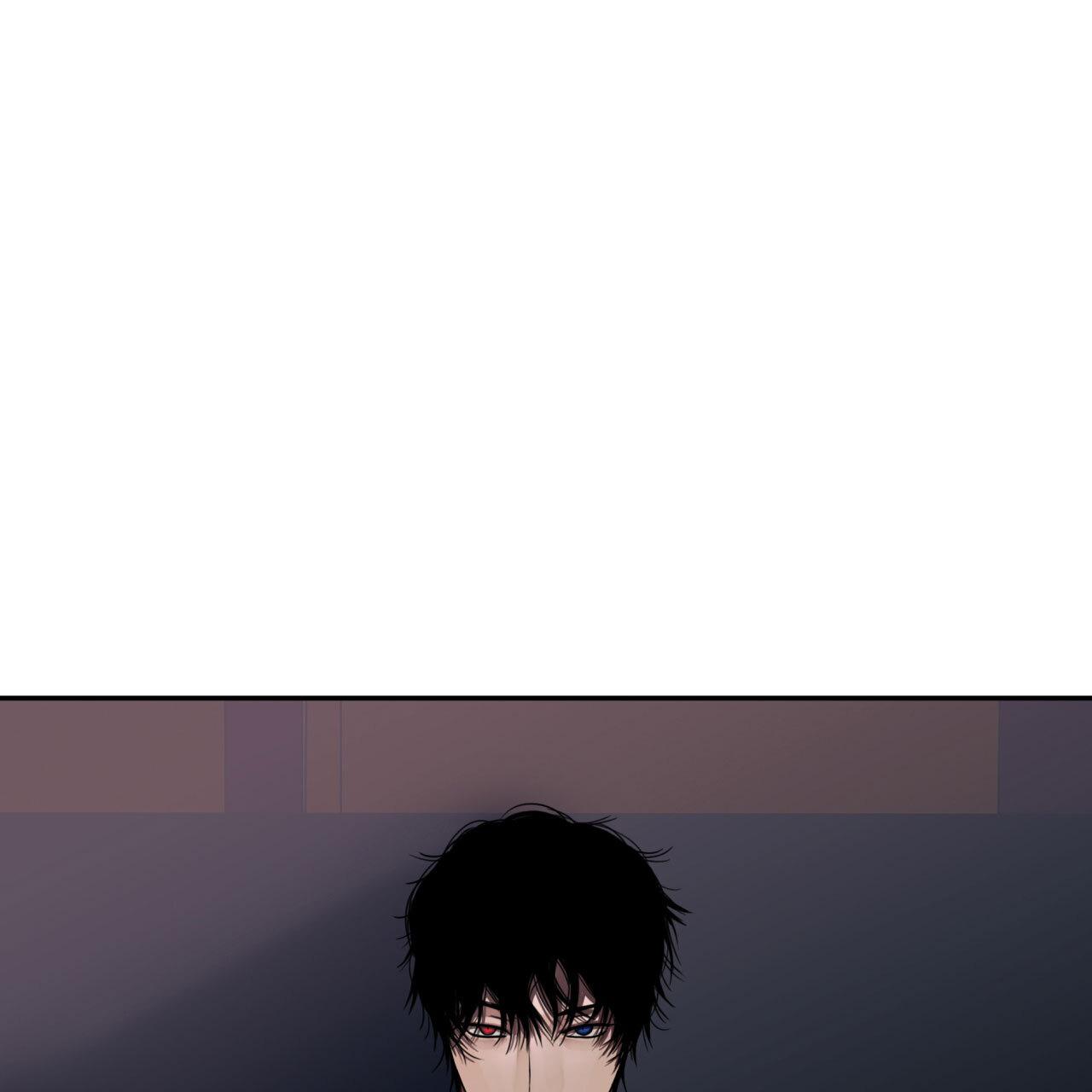 Corrosive Chapter 6.1 page 139 - 