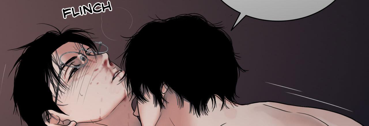 Corrosive Chapter 6.1 page 15 - 