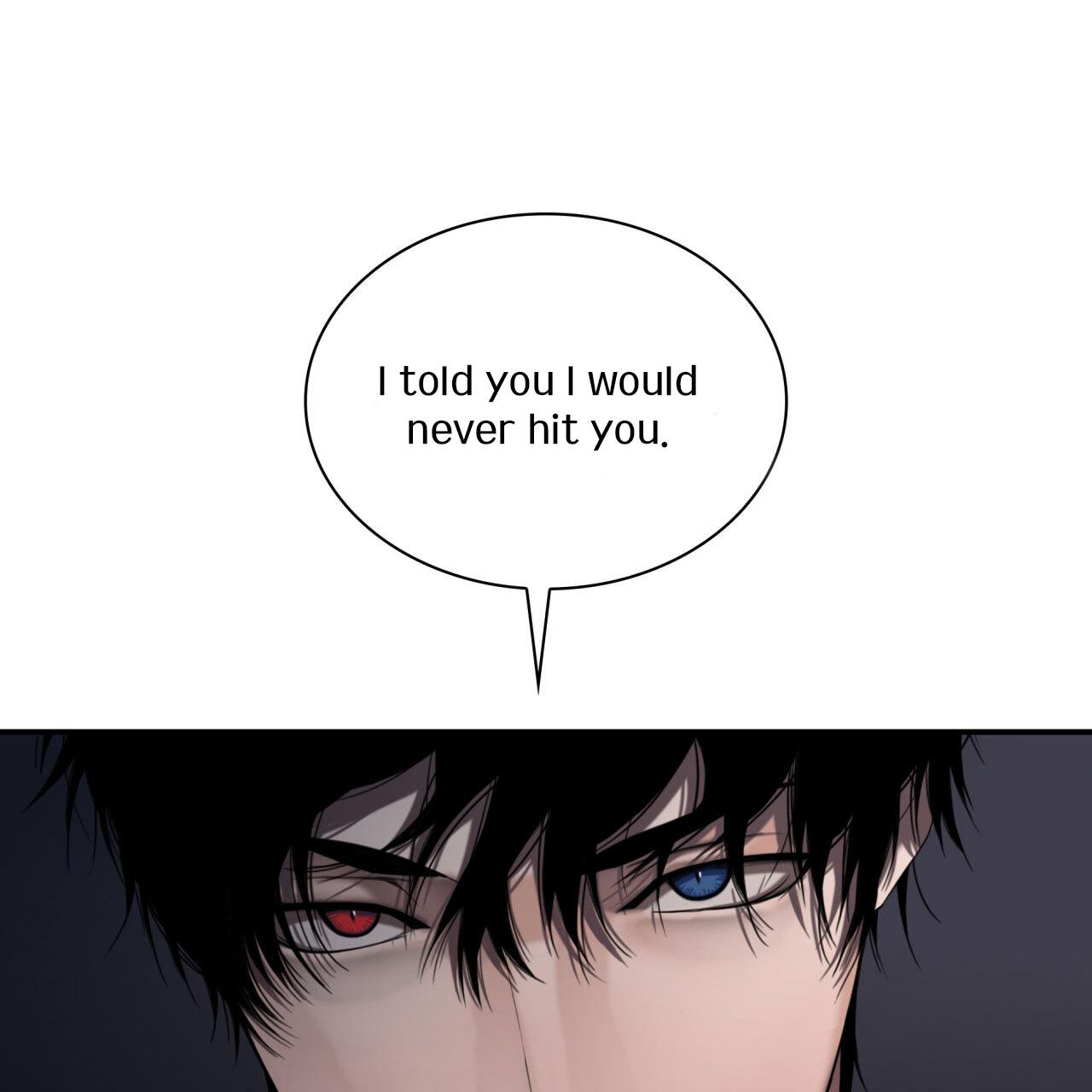 Corrosive Chapter 6.1 page 142 - 