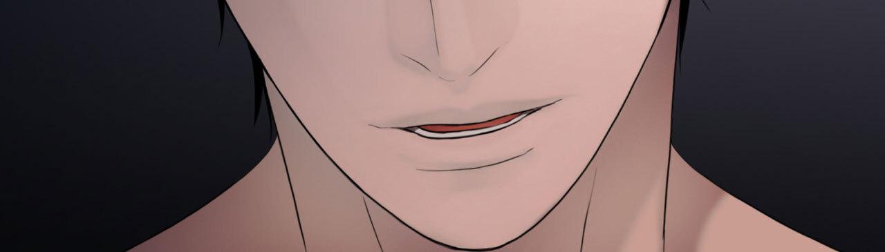 Corrosive Chapter 6.1 page 143 - 