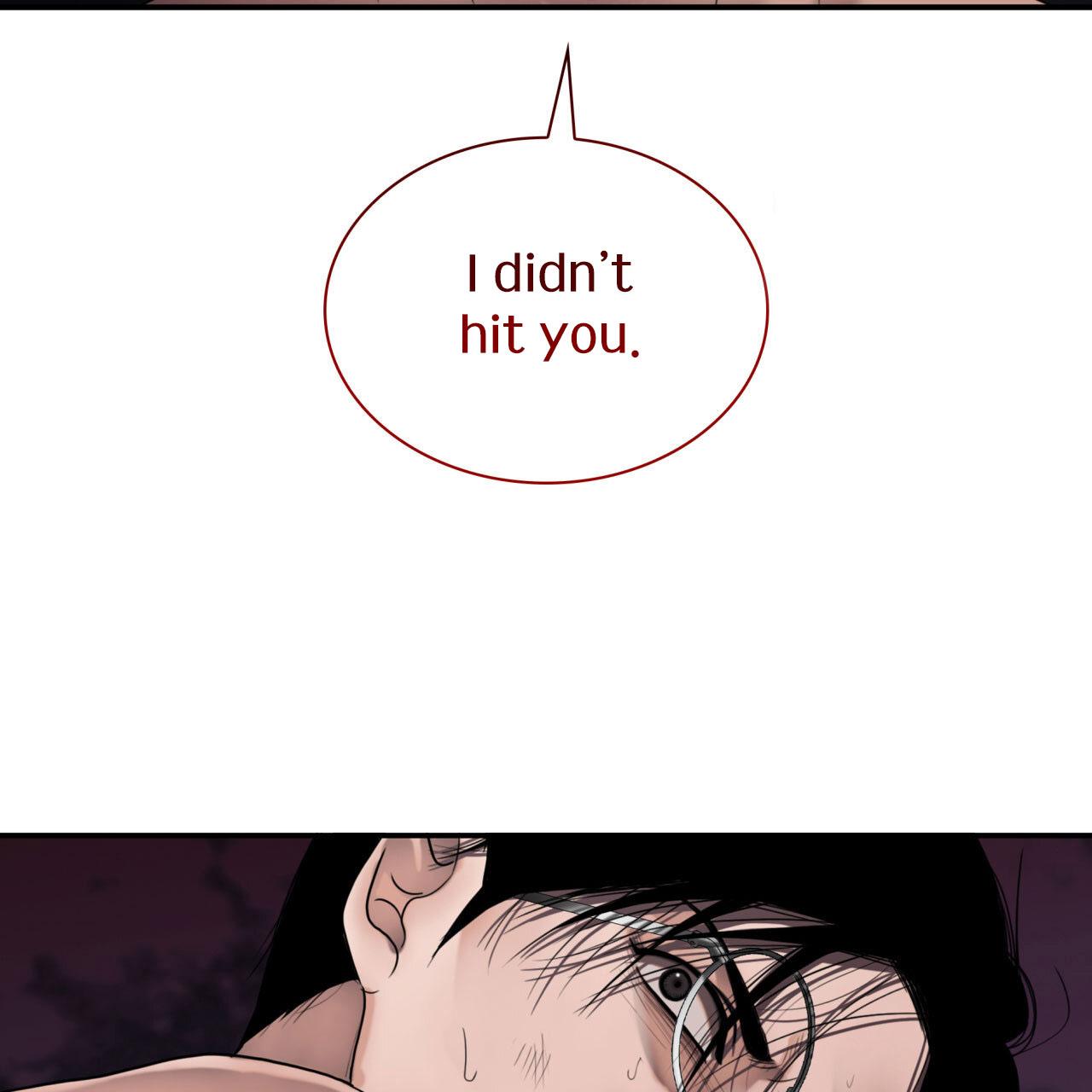 Corrosive Chapter 6.1 page 144 - 