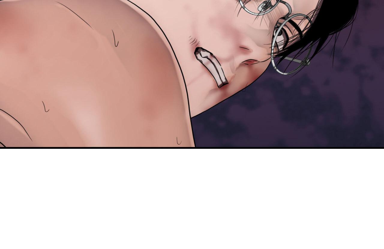 Corrosive Chapter 6.1 page 145 - 