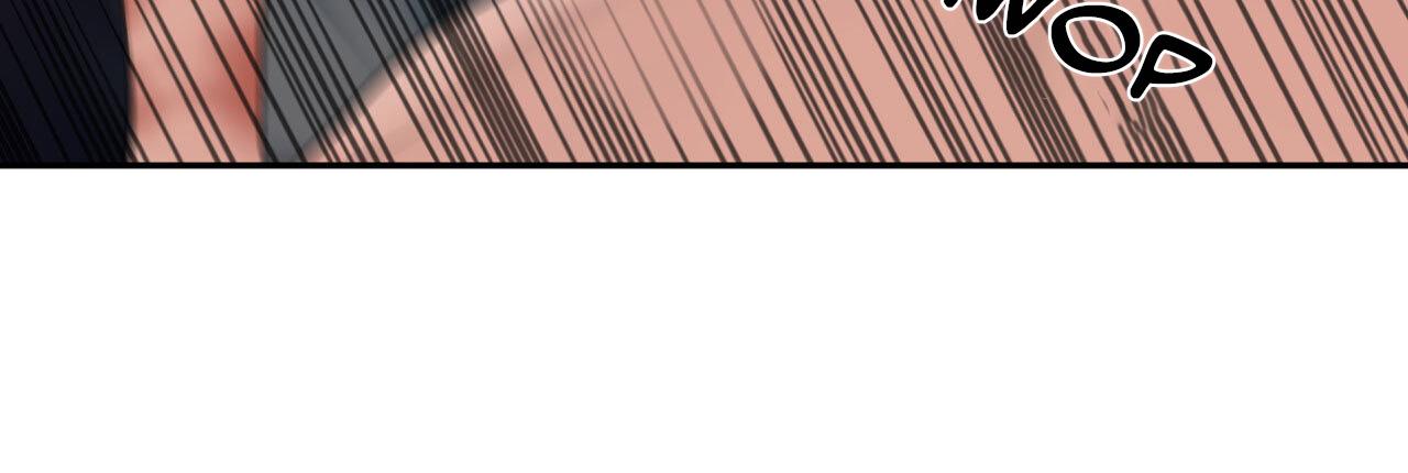 Corrosive Chapter 6.1 page 17 - 