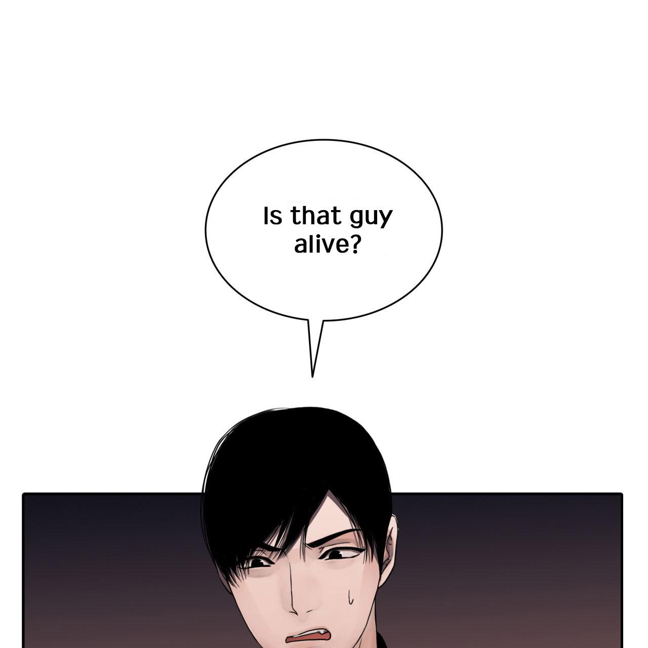 Corrosive Chapter 6.1 page 21 - 