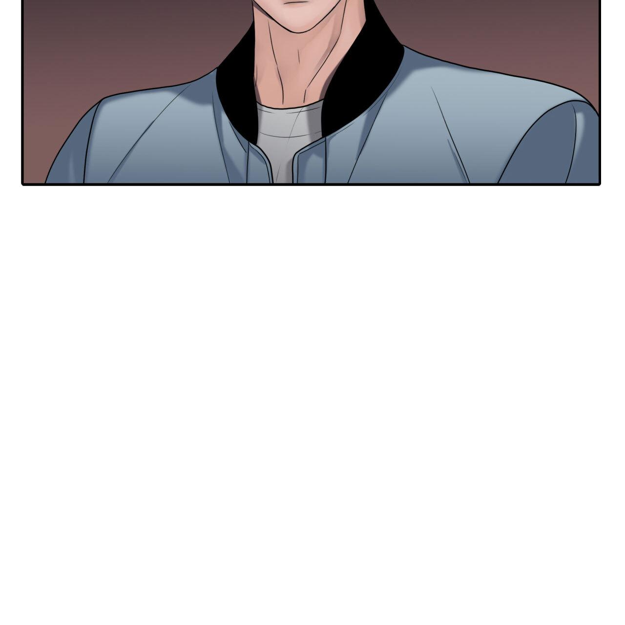 Corrosive Chapter 6.1 page 22 - 