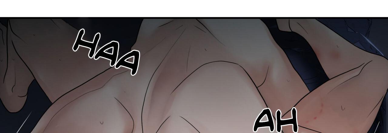 Corrosive Chapter 6.1 page 23 - 