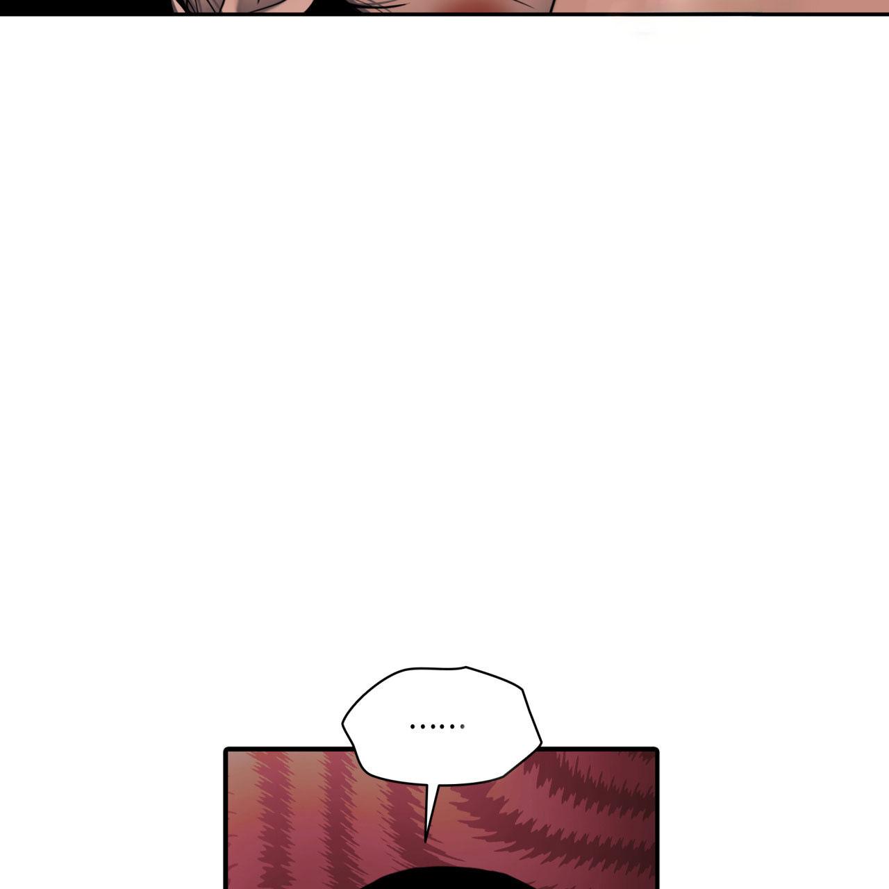 Corrosive Chapter 6.1 page 27 - 