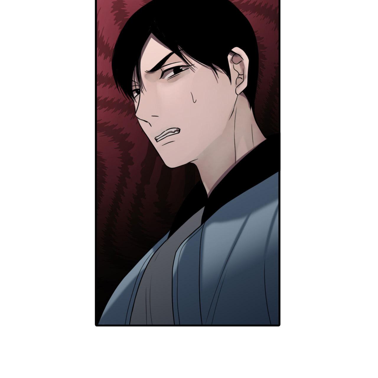 Corrosive Chapter 6.1 page 28 - 