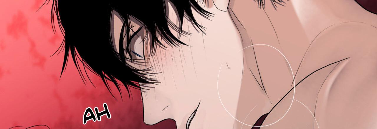Corrosive Chapter 6.1 page 36 - 