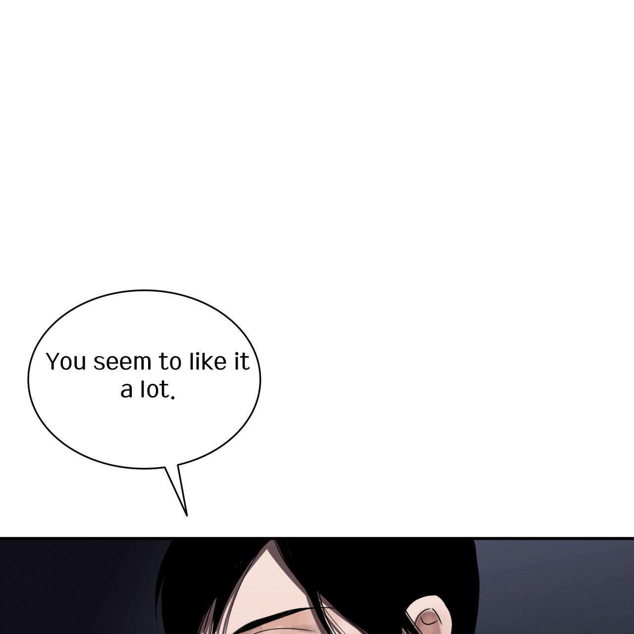 Corrosive Chapter 6.1 page 38 - 