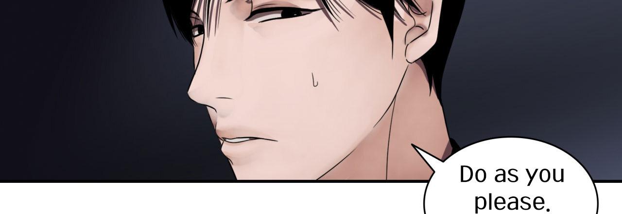 Corrosive Chapter 6.1 page 39 - 