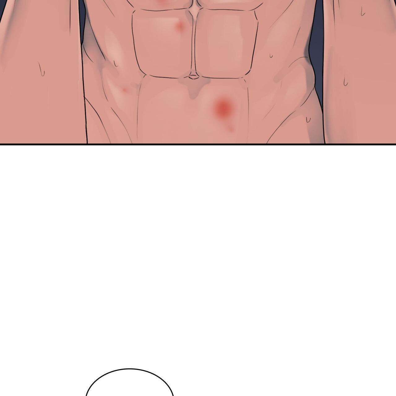 Corrosive Chapter 6.1 page 5 - 