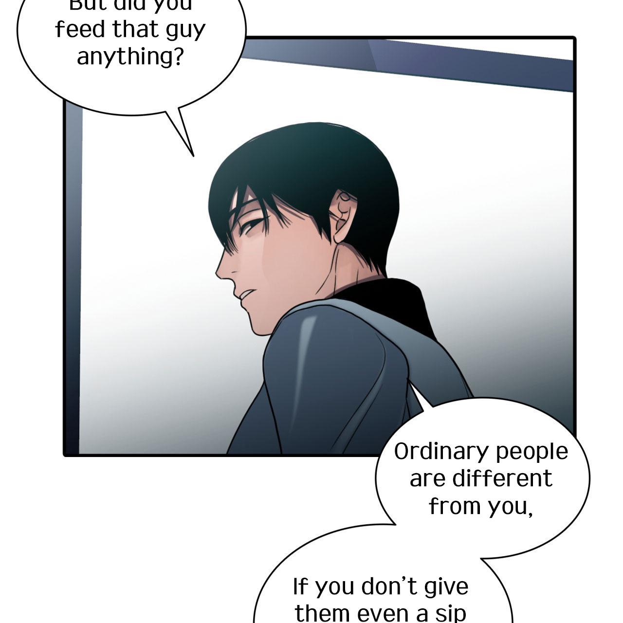 Corrosive Chapter 6.1 page 44 - 
