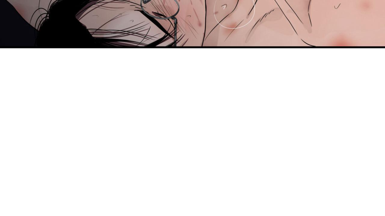 Corrosive Chapter 6.1 page 47 - 