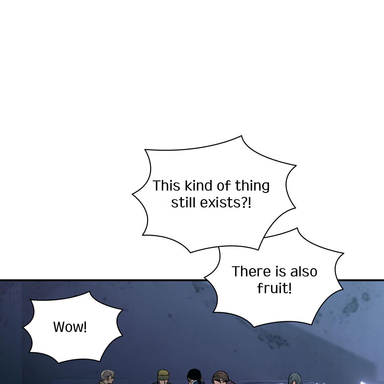 Corrosive Chapter 6.1 page 52 - 