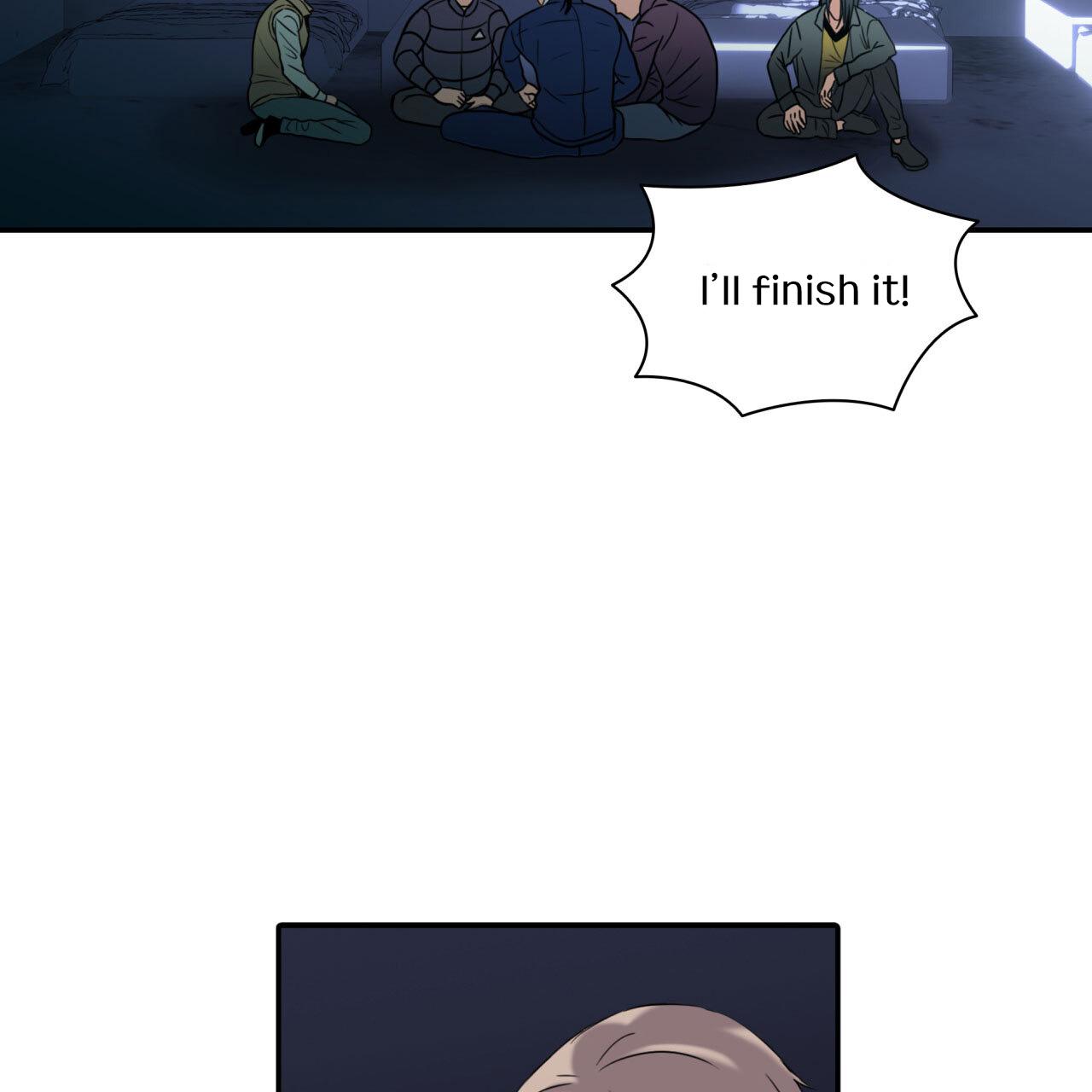 Corrosive Chapter 6.1 page 53 - 
