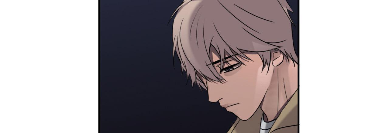 Corrosive Chapter 6.1 page 54 - 