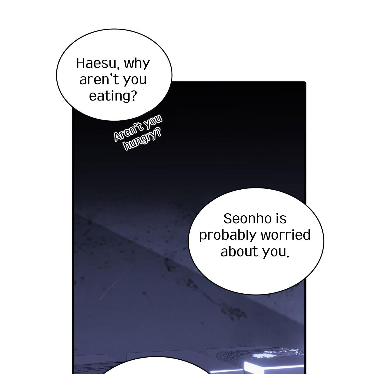 Corrosive Chapter 6.1 page 56 - 