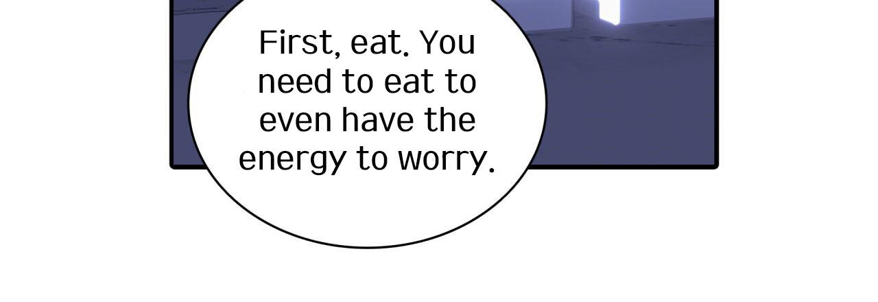 Corrosive Chapter 6.1 page 57 - 