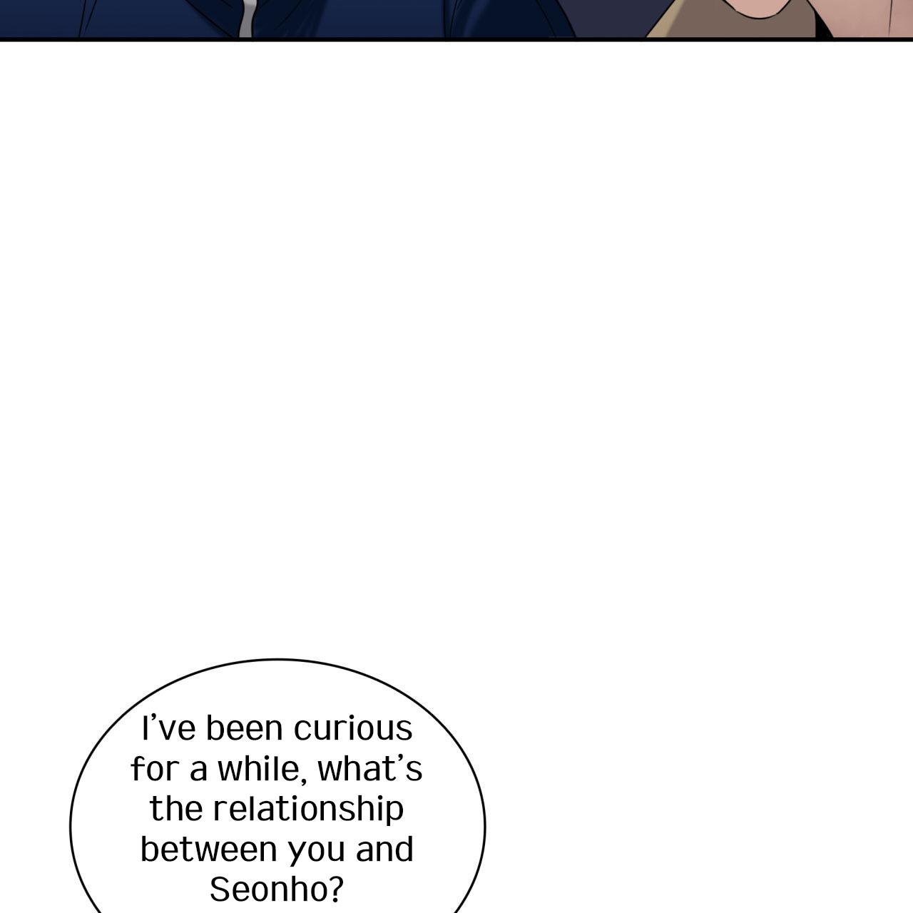 Corrosive Chapter 6.1 page 59 - 