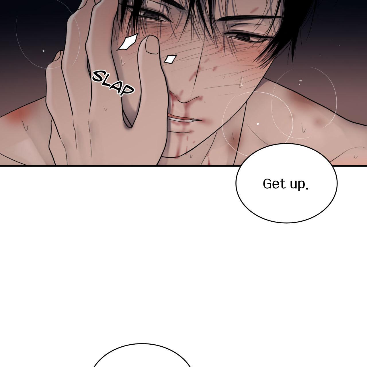 Corrosive Chapter 6.1 page 7 - 