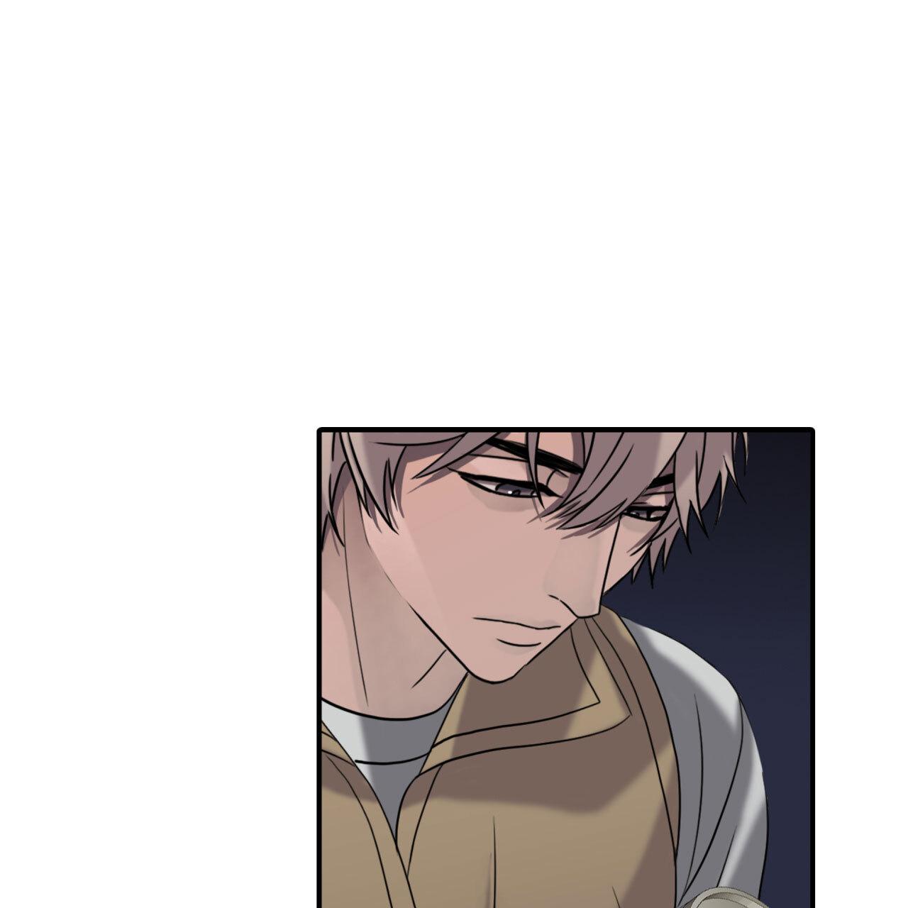 Corrosive Chapter 6.1 page 62 - 